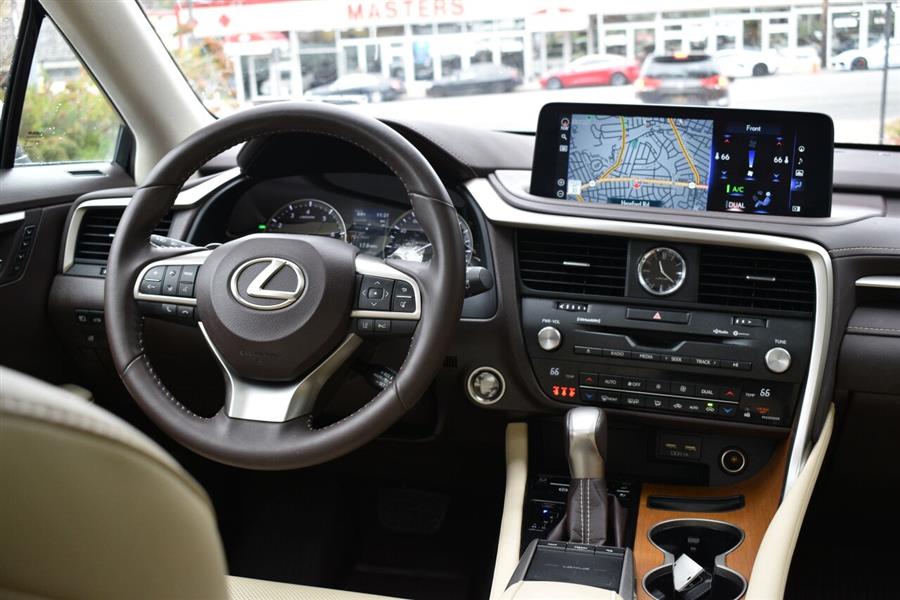2020 Lexus Rx 350 Base AWD 4dr SUV, available for sale in Great Neck, New York | Camy Cars. Great Neck, New York 2020 Lexus Rx 350 Base AWD 4dr SUV, available for sale in Great Neck, New York | Camy Cars. Great Neck, New York