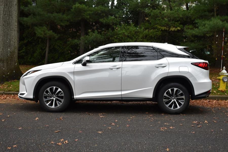 2020 Lexus Rx 350 Base AWD 4dr SUV, available for sale in Great Neck, New York | Camy Cars. Great Neck, New York 2020 Lexus Rx 350 Base AWD 4dr SUV, available for sale in Great Neck, New York | Camy Cars. Great Neck, New York
