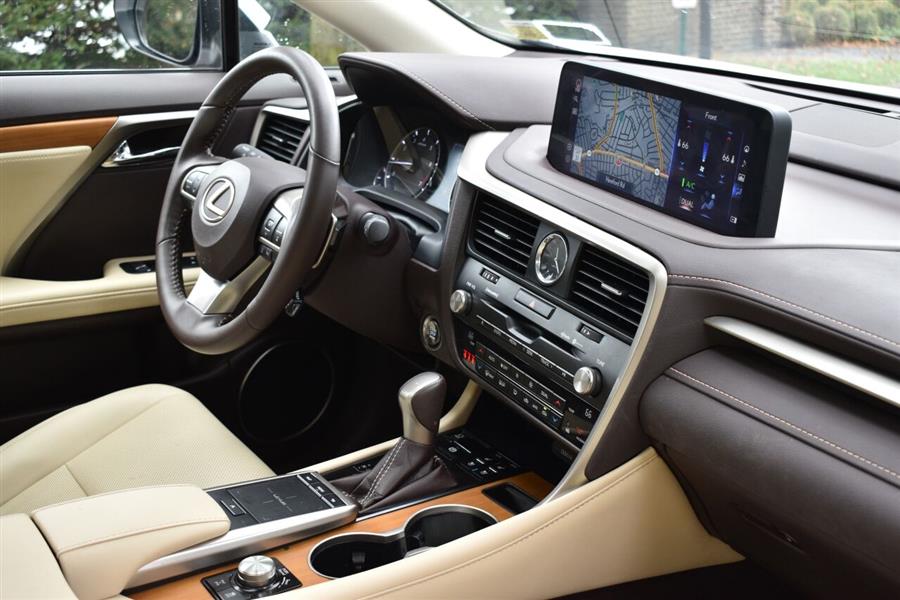2020 Lexus Rx 350 Base AWD 4dr SUV, available for sale in Great Neck, New York | Camy Cars. Great Neck, New York 2020 Lexus Rx 350 Base AWD 4dr SUV, available for sale in Great Neck, New York | Camy Cars. Great Neck, New York