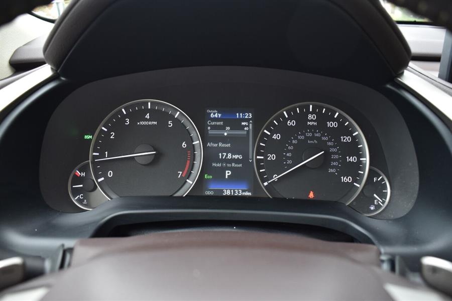 2020 Lexus Rx 350 Base AWD 4dr SUV, available for sale in Great Neck, New York | Camy Cars. Great Neck, New York 2020 Lexus Rx 350 Base AWD 4dr SUV, available for sale in Great Neck, New York | Camy Cars. Great Neck, New York