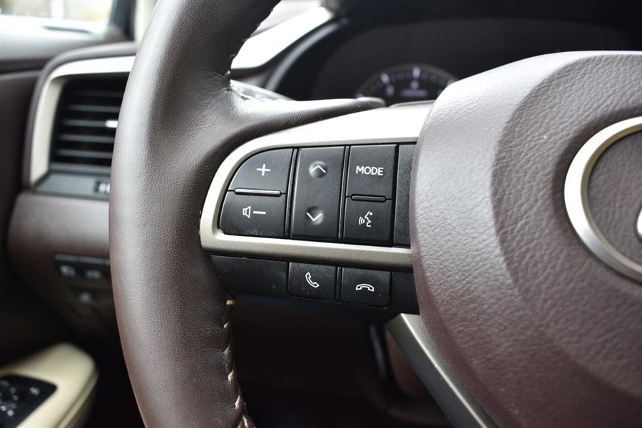 2020 Lexus Rx 350 Base AWD 4dr SUV, available for sale in Great Neck, New York | Camy Cars. Great Neck, New York 2020 Lexus Rx 350 Base AWD 4dr SUV, available for sale in Great Neck, New York | Camy Cars. Great Neck, New York
