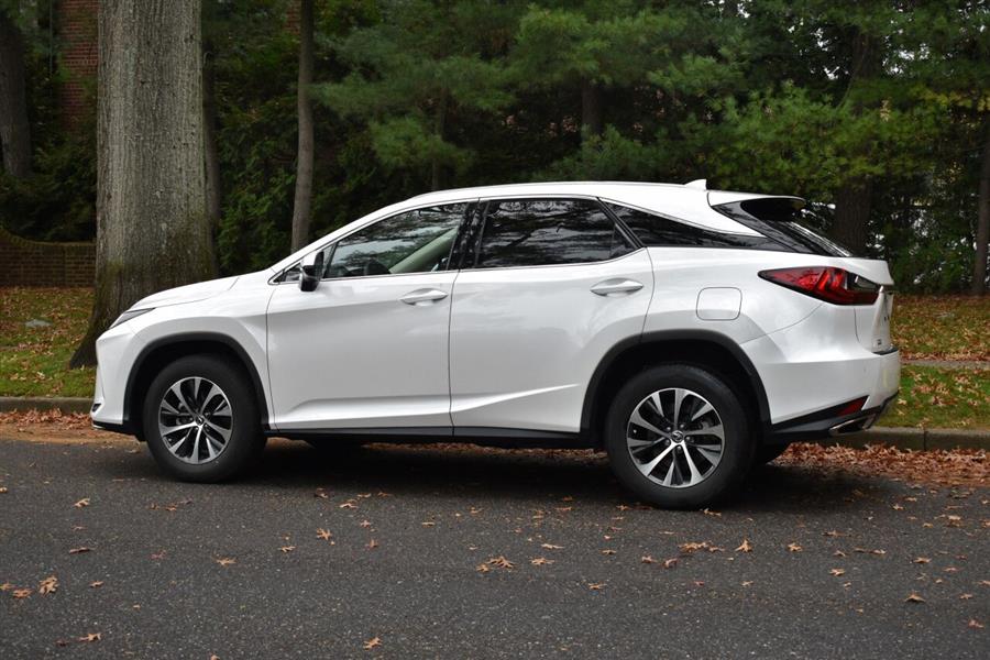 2020 Lexus Rx 350 Base AWD 4dr SUV, available for sale in Great Neck, New York | Camy Cars. Great Neck, New York 2020 Lexus Rx 350 Base AWD 4dr SUV, available for sale in Great Neck, New York | Camy Cars. Great Neck, New York