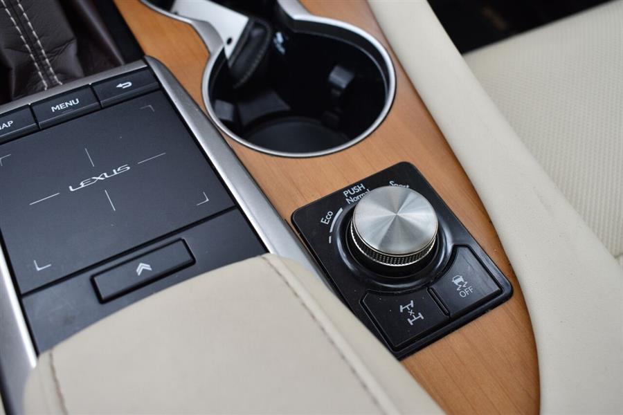 2020 Lexus Rx 350 Base AWD 4dr SUV, available for sale in Great Neck, New York | Camy Cars. Great Neck, New York 2020 Lexus Rx 350 Base AWD 4dr SUV, available for sale in Great Neck, New York | Camy Cars. Great Neck, New York
