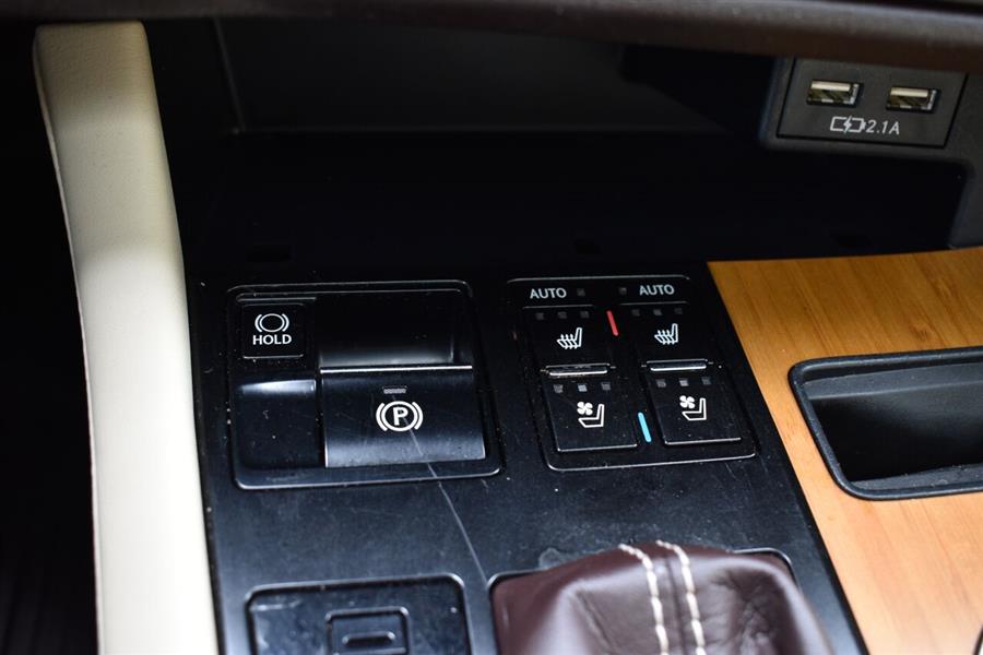 2020 Lexus Rx 350 Base AWD 4dr SUV, available for sale in Great Neck, New York | Camy Cars. Great Neck, New York 2020 Lexus Rx 350 Base AWD 4dr SUV, available for sale in Great Neck, New York | Camy Cars. Great Neck, New York