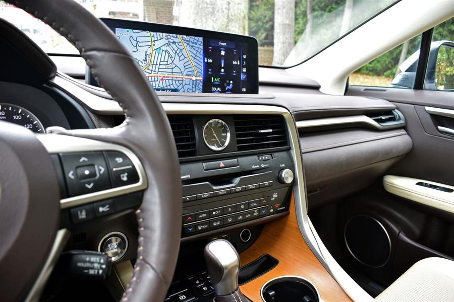 2020 Lexus Rx 350 Base AWD 4dr SUV, available for sale in Great Neck, New York | Camy Cars. Great Neck, New York 2020 Lexus Rx 350 Base AWD 4dr SUV, available for sale in Great Neck, New York | Camy Cars. Great Neck, New York