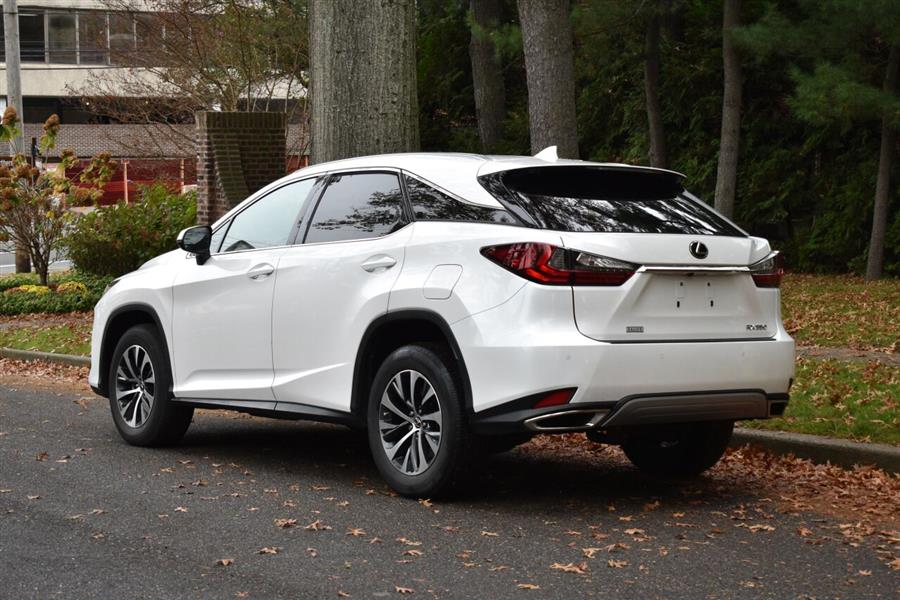 2020 Lexus Rx 350 Base AWD 4dr SUV, available for sale in Great Neck, New York | Camy Cars. Great Neck, New York 2020 Lexus Rx 350 Base AWD 4dr SUV, available for sale in Great Neck, New York | Camy Cars. Great Neck, New York