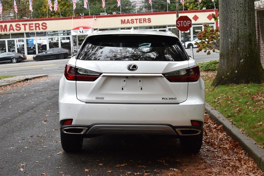 2020 Lexus Rx 350 Base AWD 4dr SUV, available for sale in Great Neck, New York | Camy Cars. Great Neck, New York 2020 Lexus Rx 350 Base AWD 4dr SUV, available for sale in Great Neck, New York | Camy Cars. Great Neck, New York
