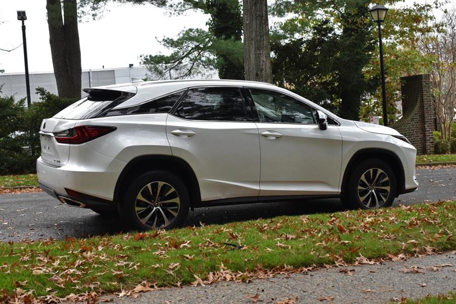 2020 Lexus Rx 350 Base AWD 4dr SUV, available for sale in Great Neck, New York | Camy Cars. Great Neck, New York 2020 Lexus Rx 350 Base AWD 4dr SUV, available for sale in Great Neck, New York | Camy Cars. Great Neck, New York