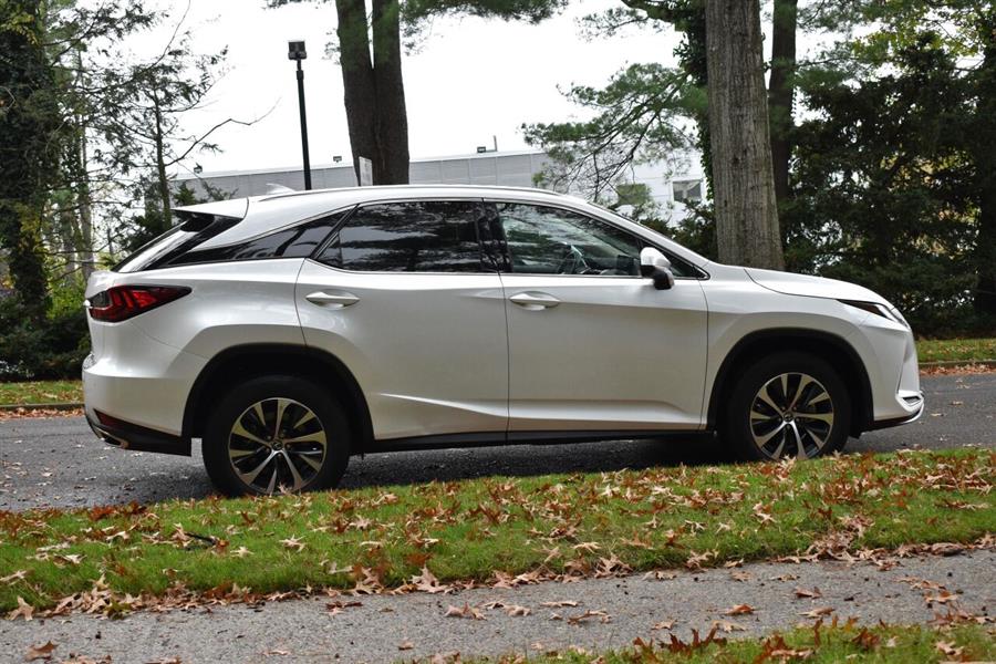 2020 Lexus Rx 350 Base AWD 4dr SUV, available for sale in Great Neck, New York | Camy Cars. Great Neck, New York 2020 Lexus Rx 350 Base AWD 4dr SUV, available for sale in Great Neck, New York | Camy Cars. Great Neck, New York