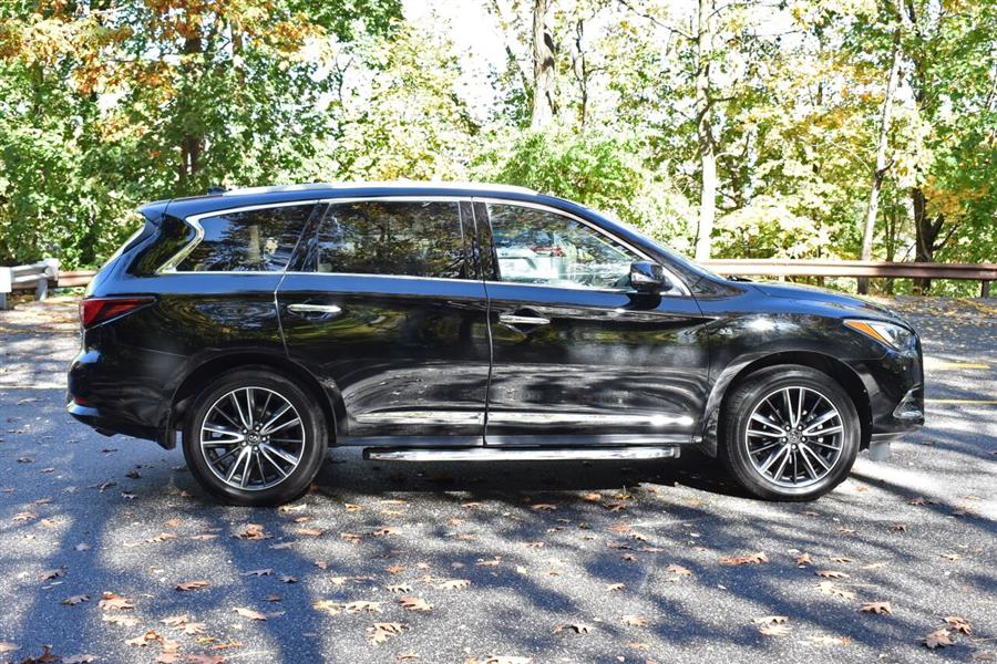 2017 Infiniti Qx60 Base AWD 4dr SUV, available for sale in Great Neck, New York | Camy Cars. Great Neck, New York 2017 Infiniti Qx60 Base AWD 4dr SUV, available for sale in Great Neck, New York | Camy Cars. Great Neck, New York