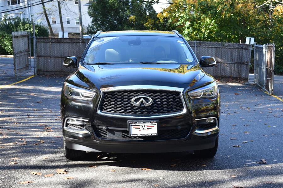 2017 Infiniti Qx60 Base AWD 4dr SUV, available for sale in Great Neck, New York | Camy Cars. Great Neck, New York 2017 Infiniti Qx60 Base AWD 4dr SUV, available for sale in Great Neck, New York | Camy Cars. Great Neck, New York