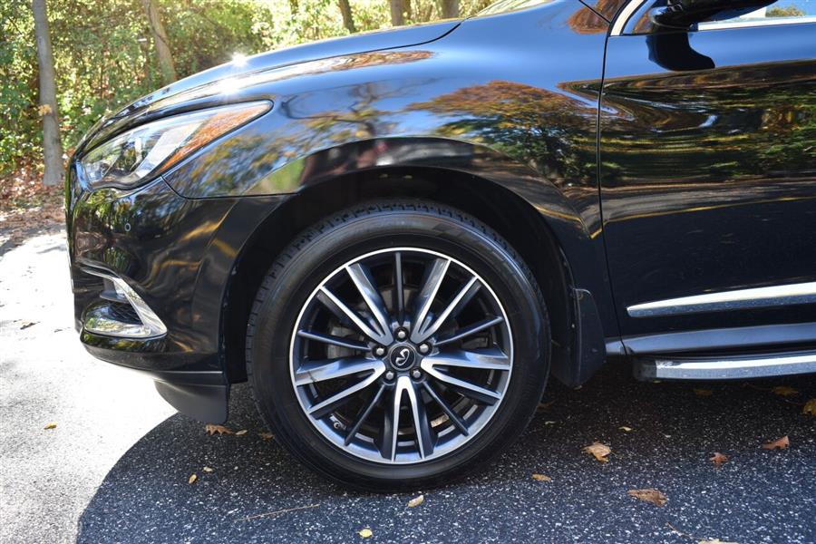 2017 Infiniti Qx60 Base AWD 4dr SUV, available for sale in Great Neck, New York | Camy Cars. Great Neck, New York 2017 Infiniti Qx60 Base AWD 4dr SUV, available for sale in Great Neck, New York | Camy Cars. Great Neck, New York