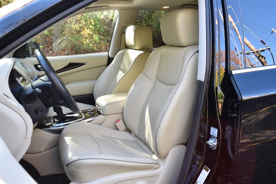 2017 Infiniti Qx60 Base AWD 4dr SUV, available for sale in Great Neck, New York | Camy Cars. Great Neck, New York 2017 Infiniti Qx60 Base AWD 4dr SUV, available for sale in Great Neck, New York | Camy Cars. Great Neck, New York