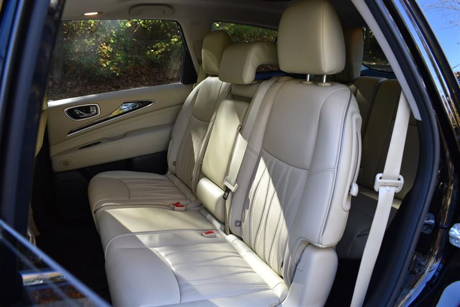 2017 Infiniti Qx60 Base AWD 4dr SUV, available for sale in Great Neck, New York | Camy Cars. Great Neck, New York 2017 Infiniti Qx60 Base AWD 4dr SUV, available for sale in Great Neck, New York | Camy Cars. Great Neck, New York