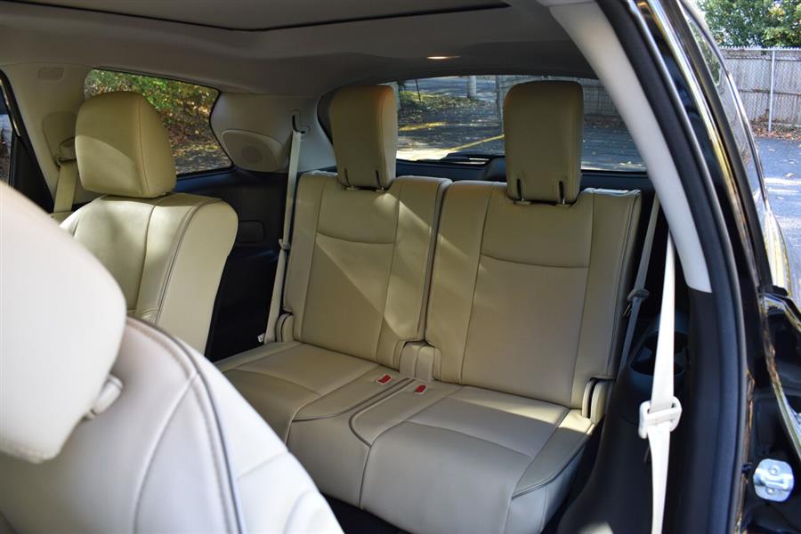 2017 Infiniti Qx60 Base AWD 4dr SUV, available for sale in Great Neck, New York | Camy Cars. Great Neck, New York 2017 Infiniti Qx60 Base AWD 4dr SUV, available for sale in Great Neck, New York | Camy Cars. Great Neck, New York