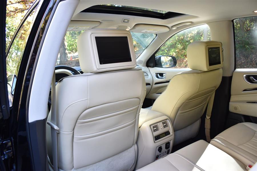 2017 Infiniti Qx60 Base AWD 4dr SUV, available for sale in Great Neck, New York | Camy Cars. Great Neck, New York 2017 Infiniti Qx60 Base AWD 4dr SUV, available for sale in Great Neck, New York | Camy Cars. Great Neck, New York