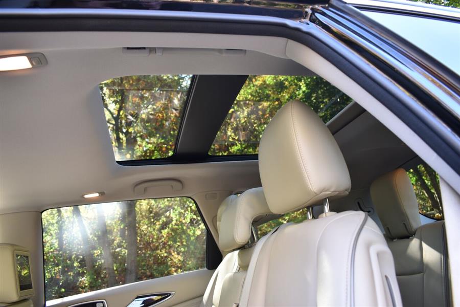 2017 Infiniti Qx60 Base AWD 4dr SUV, available for sale in Great Neck, New York | Camy Cars. Great Neck, New York 2017 Infiniti Qx60 Base AWD 4dr SUV, available for sale in Great Neck, New York | Camy Cars. Great Neck, New York