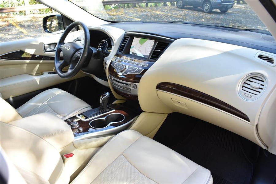 2017 Infiniti Qx60 Base AWD 4dr SUV, available for sale in Great Neck, New York | Camy Cars. Great Neck, New York 2017 Infiniti Qx60 Base AWD 4dr SUV, available for sale in Great Neck, New York | Camy Cars. Great Neck, New York