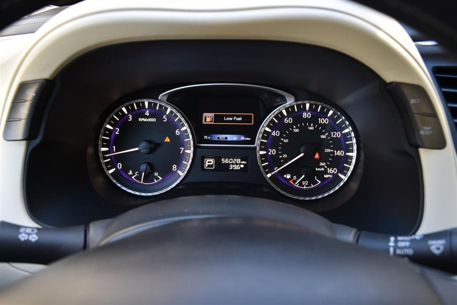 2017 Infiniti Qx60 Base AWD 4dr SUV, available for sale in Great Neck, New York | Camy Cars. Great Neck, New York 2017 Infiniti Qx60 Base AWD 4dr SUV, available for sale in Great Neck, New York | Camy Cars. Great Neck, New York