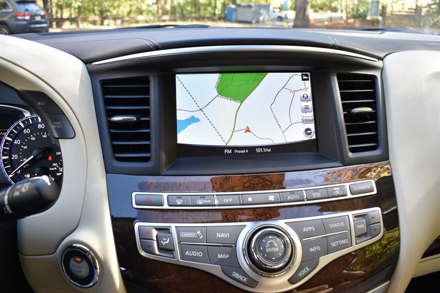 2017 Infiniti Qx60 Base AWD 4dr SUV, available for sale in Great Neck, New York | Camy Cars. Great Neck, New York 2017 Infiniti Qx60 Base AWD 4dr SUV, available for sale in Great Neck, New York | Camy Cars. Great Neck, New York