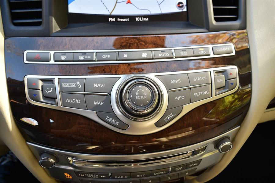2017 Infiniti Qx60 Base AWD 4dr SUV, available for sale in Great Neck, New York | Camy Cars. Great Neck, New York 2017 Infiniti Qx60 Base AWD 4dr SUV, available for sale in Great Neck, New York | Camy Cars. Great Neck, New York