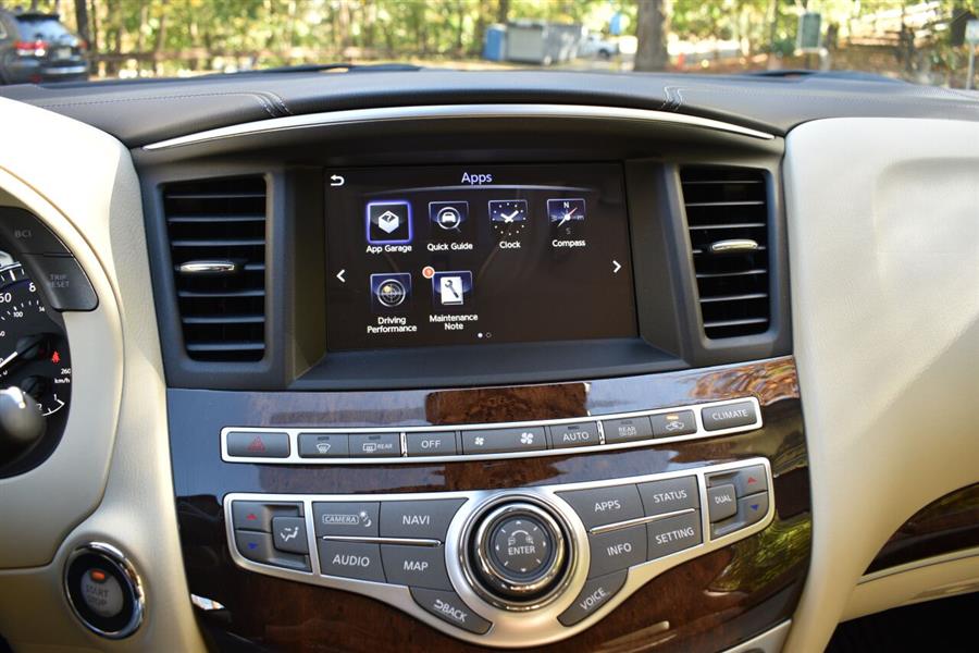 2017 Infiniti Qx60 Base AWD 4dr SUV, available for sale in Great Neck, New York | Camy Cars. Great Neck, New York 2017 Infiniti Qx60 Base AWD 4dr SUV, available for sale in Great Neck, New York | Camy Cars. Great Neck, New York