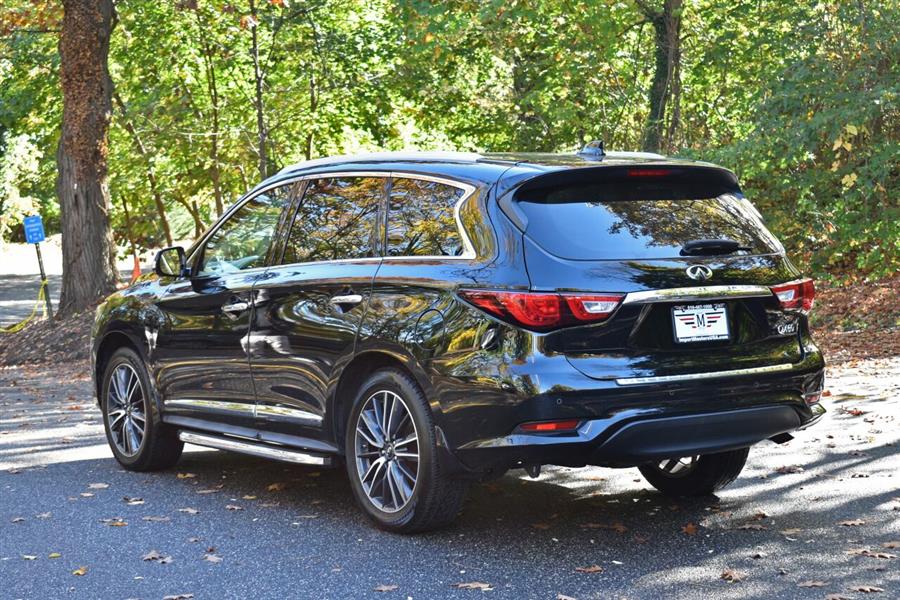 2017 Infiniti Qx60 Base AWD 4dr SUV, available for sale in Great Neck, New York | Camy Cars. Great Neck, New York 2017 Infiniti Qx60 Base AWD 4dr SUV, available for sale in Great Neck, New York | Camy Cars. Great Neck, New York
