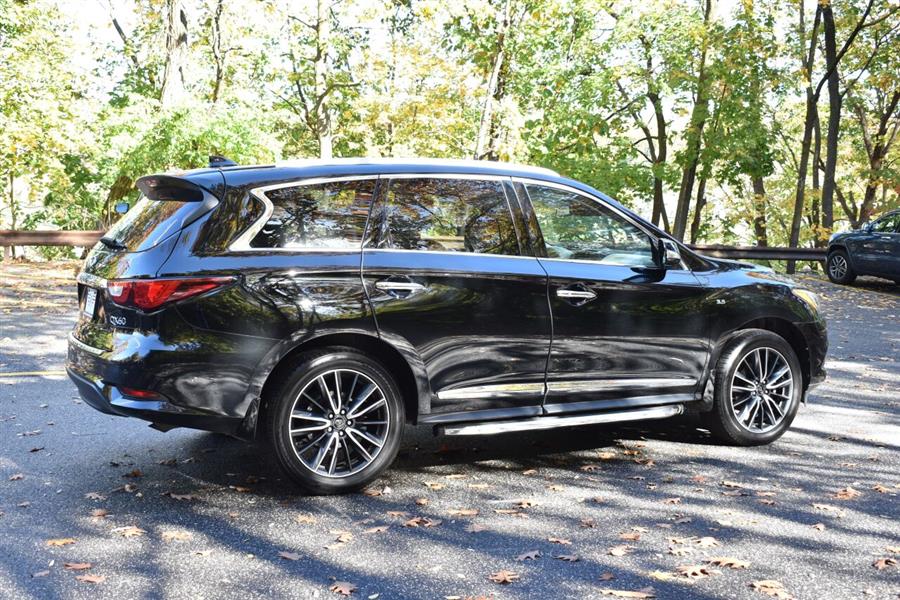 2017 Infiniti Qx60 Base AWD 4dr SUV, available for sale in Great Neck, New York | Camy Cars. Great Neck, New York 2017 Infiniti Qx60 Base AWD 4dr SUV, available for sale in Great Neck, New York | Camy Cars. Great Neck, New York