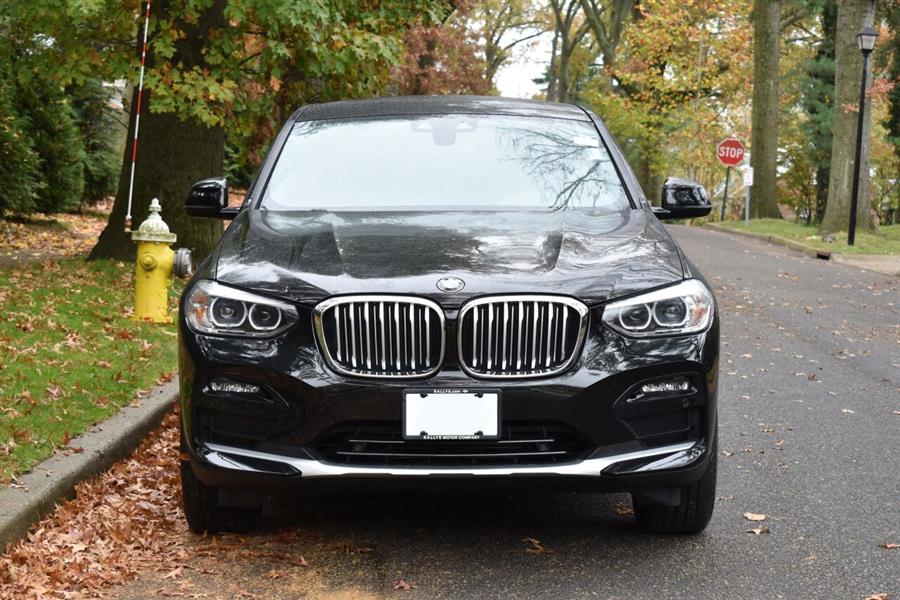 Used BMW X4 xDrive30i AWD 4dr Sports Activity Coupe 2021 | Camy Cars. Great Neck, New York Used BMW X4 xDrive30i AWD 4dr Sports Activity Coupe 2021 | Camy Cars. Great Neck, New York