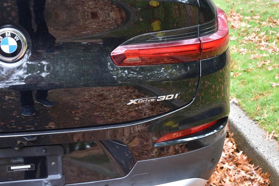 Used BMW X4 xDrive30i AWD 4dr Sports Activity Coupe 2021 | Camy Cars. Great Neck, New York Used BMW X4 xDrive30i AWD 4dr Sports Activity Coupe 2021 | Camy Cars. Great Neck, New York