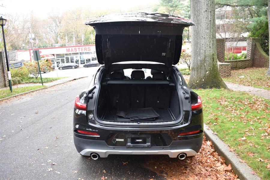 Used BMW X4 xDrive30i AWD 4dr Sports Activity Coupe 2021 | Camy Cars. Great Neck, New York Used BMW X4 xDrive30i AWD 4dr Sports Activity Coupe 2021 | Camy Cars. Great Neck, New York