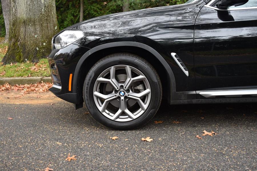 Used BMW X4 xDrive30i AWD 4dr Sports Activity Coupe 2021 | Camy Cars. Great Neck, New York Used BMW X4 xDrive30i AWD 4dr Sports Activity Coupe 2021 | Camy Cars. Great Neck, New York