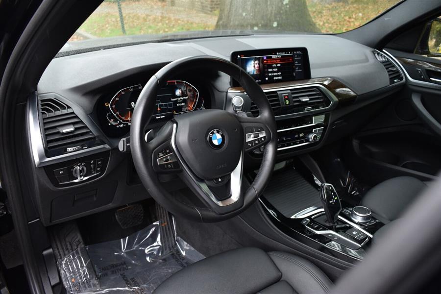 Used BMW X4 xDrive30i AWD 4dr Sports Activity Coupe 2021 | Camy Cars. Great Neck, New York Used BMW X4 xDrive30i AWD 4dr Sports Activity Coupe 2021 | Camy Cars. Great Neck, New York