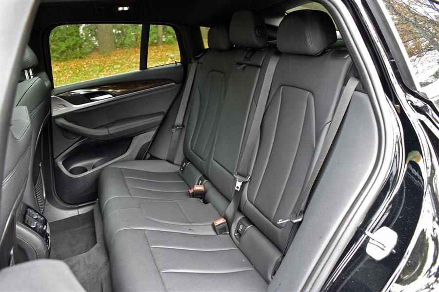 Used BMW X4 xDrive30i AWD 4dr Sports Activity Coupe 2021 | Camy Cars. Great Neck, New York Used BMW X4 xDrive30i AWD 4dr Sports Activity Coupe 2021 | Camy Cars. Great Neck, New York
