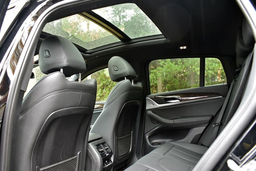Used BMW X4 xDrive30i AWD 4dr Sports Activity Coupe 2021 | Camy Cars. Great Neck, New York Used BMW X4 xDrive30i AWD 4dr Sports Activity Coupe 2021 | Camy Cars. Great Neck, New York