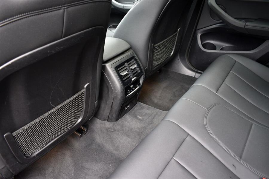 Used BMW X4 xDrive30i AWD 4dr Sports Activity Coupe 2021 | Camy Cars. Great Neck, New York Used BMW X4 xDrive30i AWD 4dr Sports Activity Coupe 2021 | Camy Cars. Great Neck, New York