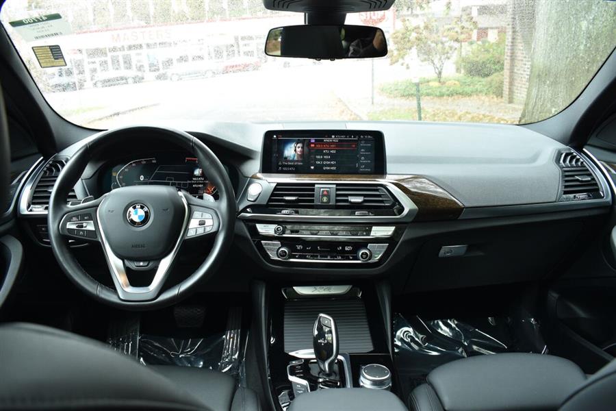 Used BMW X4 xDrive30i AWD 4dr Sports Activity Coupe 2021 | Camy Cars. Great Neck, New York Used BMW X4 xDrive30i AWD 4dr Sports Activity Coupe 2021 | Camy Cars. Great Neck, New York