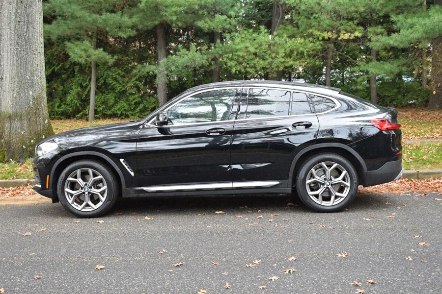 Used BMW X4 xDrive30i AWD 4dr Sports Activity Coupe 2021 | Camy Cars. Great Neck, New York Used BMW X4 xDrive30i AWD 4dr Sports Activity Coupe 2021 | Camy Cars. Great Neck, New York