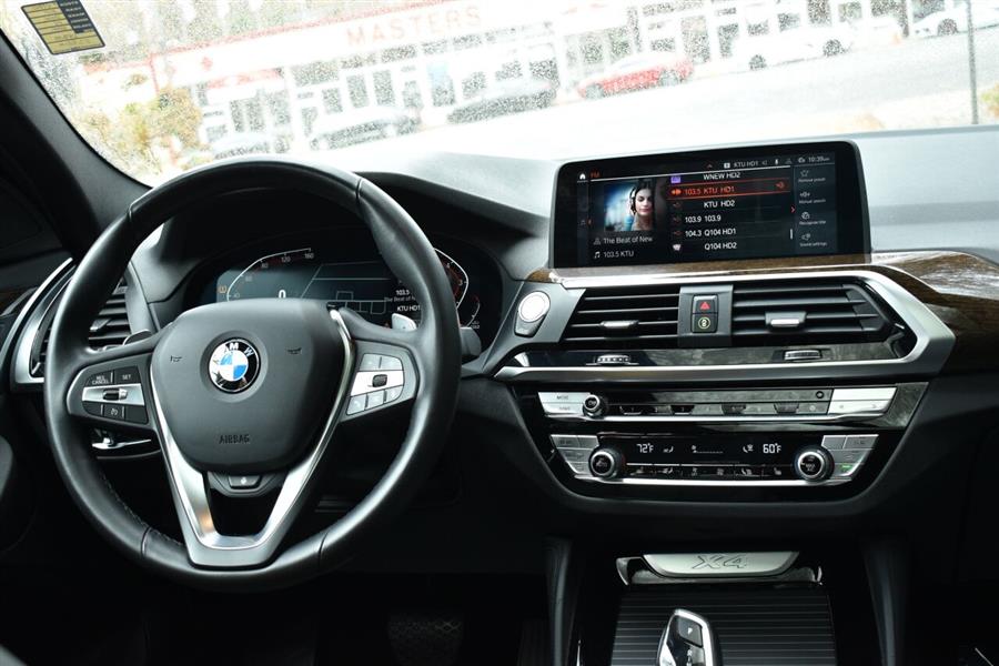 Used BMW X4 xDrive30i AWD 4dr Sports Activity Coupe 2021 | Camy Cars. Great Neck, New York Used BMW X4 xDrive30i AWD 4dr Sports Activity Coupe 2021 | Camy Cars. Great Neck, New York