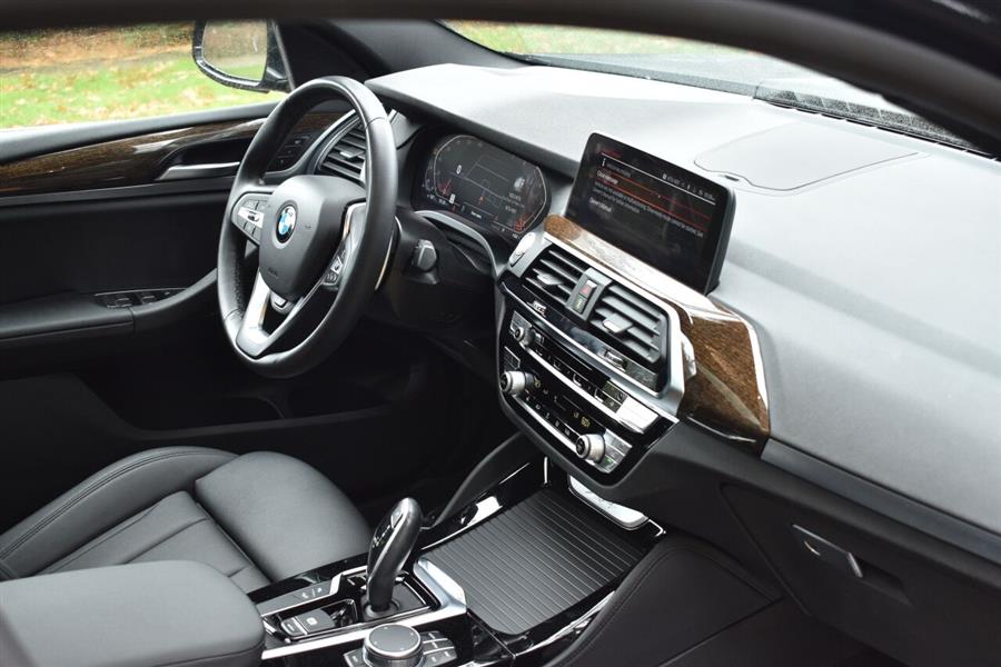 Used BMW X4 xDrive30i AWD 4dr Sports Activity Coupe 2021 | Camy Cars. Great Neck, New York Used BMW X4 xDrive30i AWD 4dr Sports Activity Coupe 2021 | Camy Cars. Great Neck, New York
