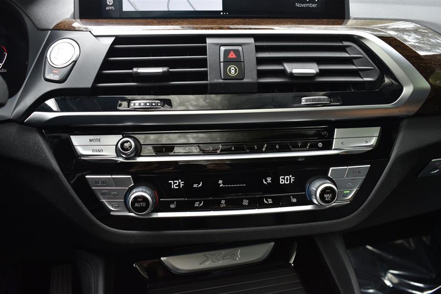 Used BMW X4 xDrive30i AWD 4dr Sports Activity Coupe 2021 | Camy Cars. Great Neck, New York Used BMW X4 xDrive30i AWD 4dr Sports Activity Coupe 2021 | Camy Cars. Great Neck, New York
