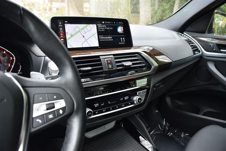 Used BMW X4 xDrive30i AWD 4dr Sports Activity Coupe 2021 | Camy Cars. Great Neck, New York Used BMW X4 xDrive30i AWD 4dr Sports Activity Coupe 2021 | Camy Cars. Great Neck, New York