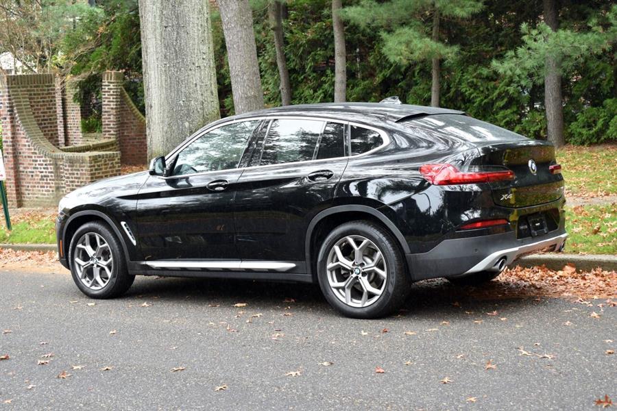 Used BMW X4 xDrive30i AWD 4dr Sports Activity Coupe 2021 | Camy Cars. Great Neck, New York Used BMW X4 xDrive30i AWD 4dr Sports Activity Coupe 2021 | Camy Cars. Great Neck, New York