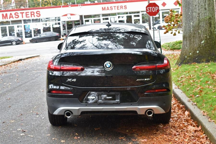 Used BMW X4 xDrive30i AWD 4dr Sports Activity Coupe 2021 | Camy Cars. Great Neck, New York Used BMW X4 xDrive30i AWD 4dr Sports Activity Coupe 2021 | Camy Cars. Great Neck, New York