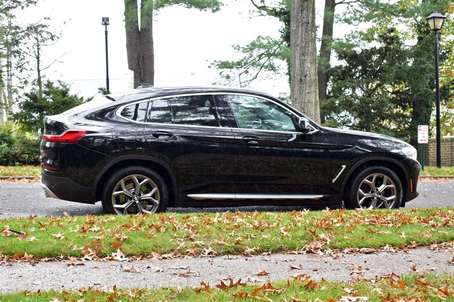 Used BMW X4 xDrive30i AWD 4dr Sports Activity Coupe 2021 | Camy Cars. Great Neck, New York Used BMW X4 xDrive30i AWD 4dr Sports Activity Coupe 2021 | Camy Cars. Great Neck, New York