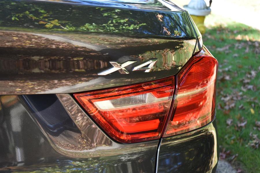 2017 BMW X4 xDrive28i AWD 4dr SUV, available for sale in Great Neck, New York | Camy Cars. Great Neck, New York 2017 BMW X4 xDrive28i AWD 4dr SUV, available for sale in Great Neck, New York | Camy Cars. Great Neck, New York
