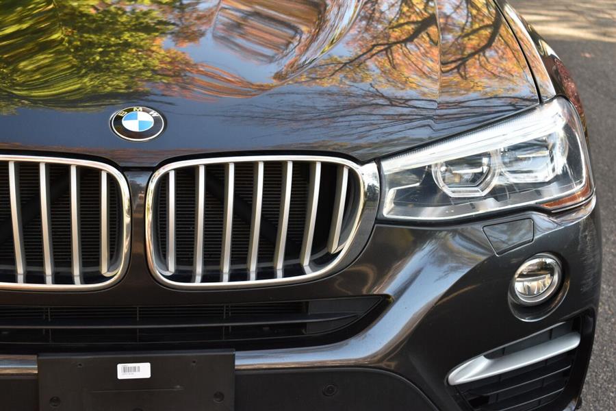2017 BMW X4 xDrive28i AWD 4dr SUV, available for sale in Great Neck, New York | Camy Cars. Great Neck, New York 2017 BMW X4 xDrive28i AWD 4dr SUV, available for sale in Great Neck, New York | Camy Cars. Great Neck, New York