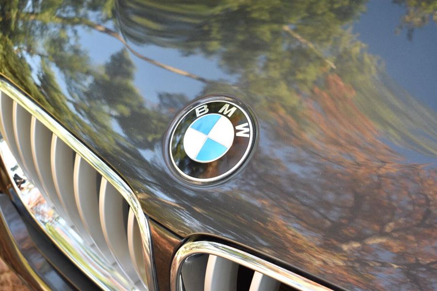 2017 BMW X4 xDrive28i AWD 4dr SUV, available for sale in Great Neck, New York | Camy Cars. Great Neck, New York 2017 BMW X4 xDrive28i AWD 4dr SUV, available for sale in Great Neck, New York | Camy Cars. Great Neck, New York