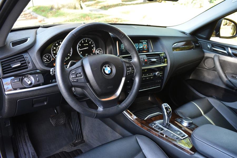 2017 BMW X4 xDrive28i AWD 4dr SUV, available for sale in Great Neck, New York | Camy Cars. Great Neck, New York 2017 BMW X4 xDrive28i AWD 4dr SUV, available for sale in Great Neck, New York | Camy Cars. Great Neck, New York