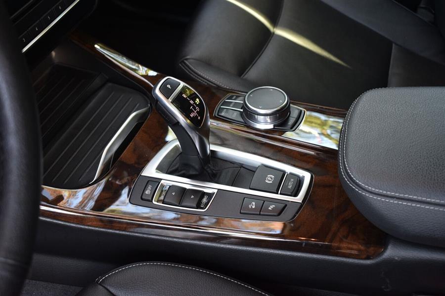 2017 BMW X4 xDrive28i AWD 4dr SUV, available for sale in Great Neck, New York | Camy Cars. Great Neck, New York 2017 BMW X4 xDrive28i AWD 4dr SUV, available for sale in Great Neck, New York | Camy Cars. Great Neck, New York
